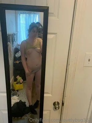 Gentleewebb OnlyFans Leaked Free Thumbnail Picture - #ptWUetwnxQ