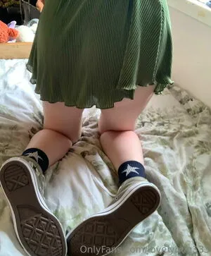 Gentleewebb OnlyFans Leaked Free Thumbnail Picture - #rvSAXymtnl