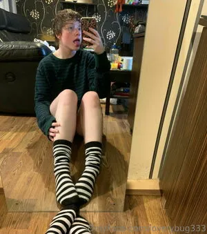 Gentleewebb OnlyFans Leaked Free Thumbnail Picture - #uhYnP0AEFL