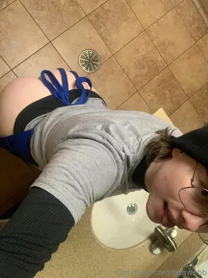 Gentleewebb OnlyFans Leaked Free Thumbnail Picture - #vbLqxmbUgR