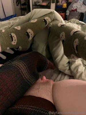 Gentleewebb OnlyFans Leaked Free Thumbnail Picture - #yb2S5zrux7
