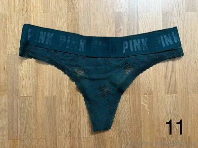 Gentlejosy OnlyFans Leaked Free Thumbnail Picture - #4GU77u2IjR