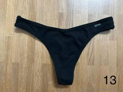 Gentlejosy OnlyFans Leaked Free Thumbnail Picture - #ItzrktjrXY