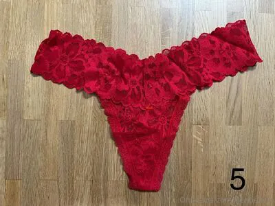 Gentlejosy OnlyFans Leaked Free Thumbnail Picture - #JuAHNwjHeW