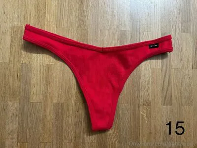 Gentlejosy OnlyFans Leaked Free Thumbnail Picture - #N0NMTZkJZe