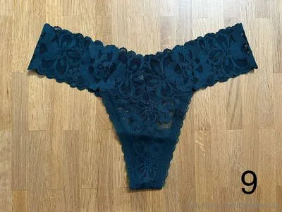 Gentlejosy OnlyFans Leaked Free Thumbnail Picture - #msAfsU8owS