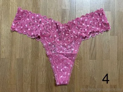 Gentlejosy OnlyFans Leaked Free Thumbnail Picture - #nMUnLVBMWH