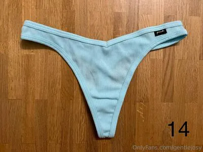 Gentlejosy OnlyFans Leaked Free Thumbnail Picture - #rOD25BHXUi