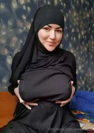 Gentlekate OnlyFans Leaked Free Thumbnail Picture - #xxqDl7b04m