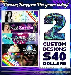 Gentlemanmarkmartinez OnlyFans Leaked Free Thumbnail Picture - #8VhUYPgKc0