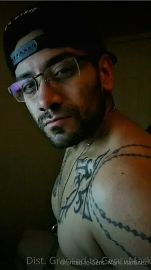 Gentlemanmarkmartinez OnlyFans Leaked Free Thumbnail Picture - #FOgLPtuN52