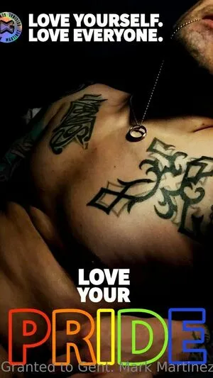 Gentlemanmarkmartinez OnlyFans Leaked Free Thumbnail Picture - #N7RW4oRSZd