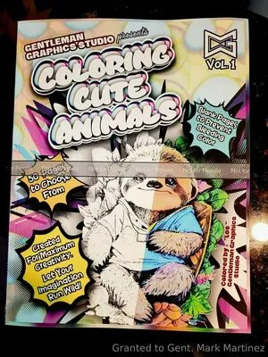 Gentlemanmarkmartinez OnlyFans Leaked Free Thumbnail Picture - #WMW4qlTJWX