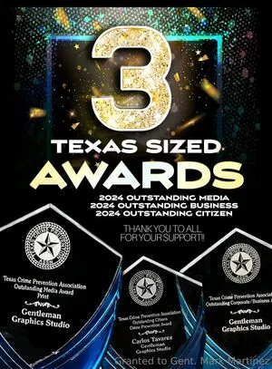 Gentlemanmarkmartinez OnlyFans Leaked Free Thumbnail Picture - #nKxADhPJpE