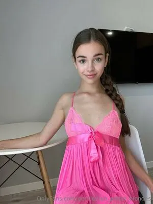 Gentlemen Prefer Blondes OnlyFans Leaked Free Thumbnail Picture - #cjybR4ZoAH