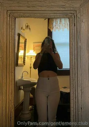 Gentlemens Club OnlyFans Leaked Free Thumbnail Picture - #6Suo6AteEg