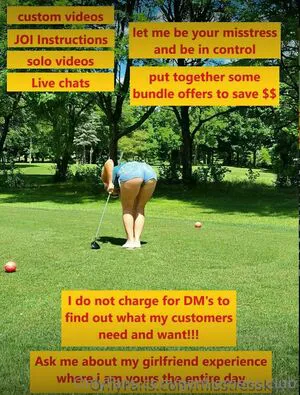 Gentlemens Club OnlyFans Leaked Free Thumbnail Picture - #GtMJxrDqnz