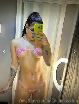 Gentlemens Club OnlyFans Leaked Free Thumbnail Picture - #TZ4xax6YL0