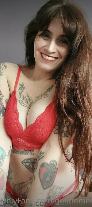 Gentlemens Club OnlyFans Leaked Free Thumbnail Picture - #adBlR6zPpF