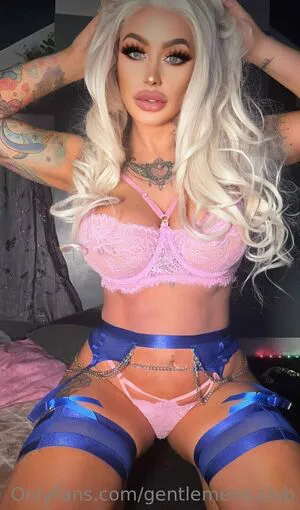 Gentlemens Club OnlyFans Leaked Free Thumbnail Picture - #fqOCtAdK1p
