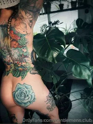 Gentlemens Club OnlyFans Leaked Free Thumbnail Picture - #jVTsYpaNpx
