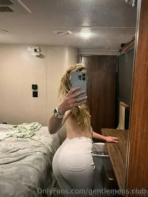 Gentlemens Club OnlyFans Leaked Free Thumbnail Picture - #parfiuAKOM