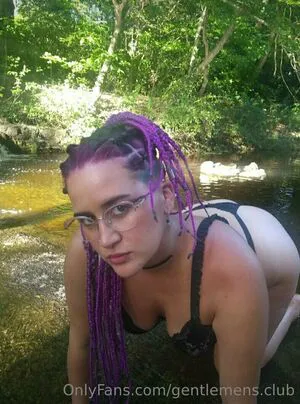 Gentlemens Club OnlyFans Leaked Free Thumbnail Picture - #vHzL0KsTRF