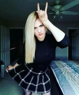 Gentlewhispering OnlyFans Leaked Free Thumbnail Picture - #9Zd0rAtCV9