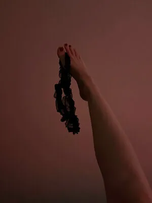 Gently Kys OnlyFans Leaked Free Thumbnail Picture - #41Mg8wWwkv