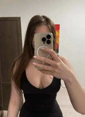 Gently Kys OnlyFans Leaked Free Thumbnail Picture - #5CpB8zmKxZ