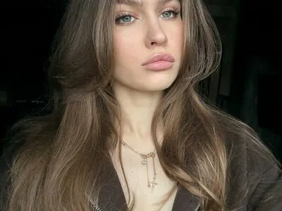 Gently Kys OnlyFans Leaked Free Thumbnail Picture - #7SqPO317tE