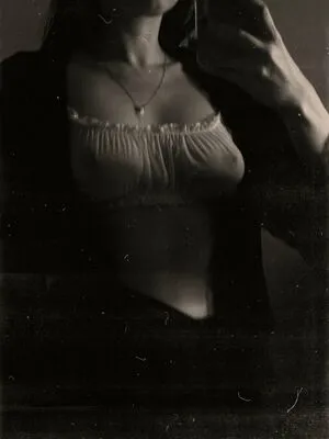 Gently Kys OnlyFans Leaked Free Thumbnail Picture - #BKz9GzWS7C