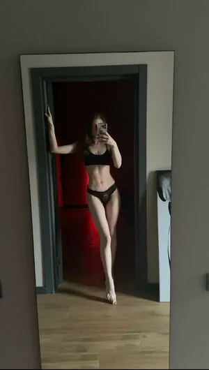 Gently Kys OnlyFans Leaked Free Thumbnail Picture - #CQOMLsbdsd