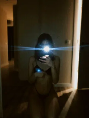 Gently Kys OnlyFans Leaked Free Thumbnail Picture - #CinzPAYKDf