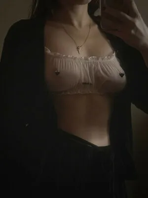 Gently Kys OnlyFans Leaked Free Thumbnail Picture - #EAybyVhGwO