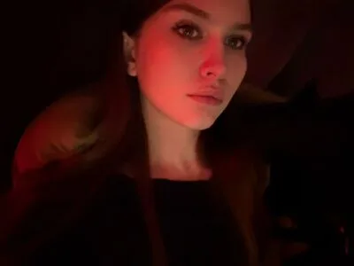 Gently Kys OnlyFans Leaked Free Thumbnail Picture - #ETWJWUFQex