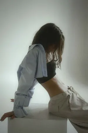 Gently Kys OnlyFans Leaked Free Thumbnail Picture - #HqIUWthGZ2