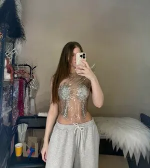 Gently Kys OnlyFans Leaked Free Thumbnail Picture - #K25ZBilKBs