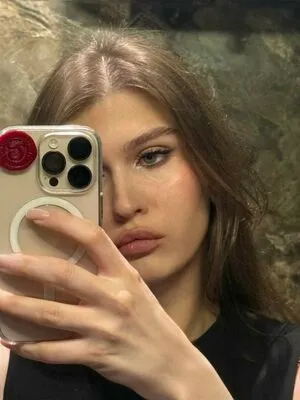 Gently Kys OnlyFans Leaked Free Thumbnail Picture - #SHtWukMJn0