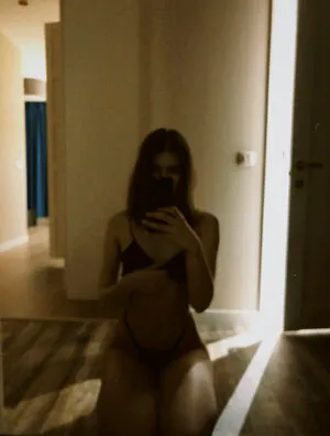 Gently Kys OnlyFans Leaked Free Thumbnail Picture - #SNxdBNAJFz