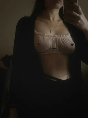 Gently Kys OnlyFans Leaked Free Thumbnail Picture - #SbquFtgwZE