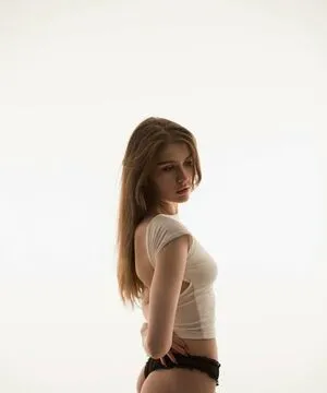 Gently Kys OnlyFans Leaked Free Thumbnail Picture - #ULGY4XVVo5