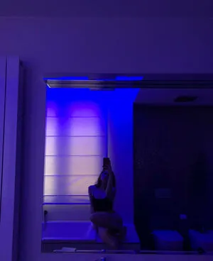 Gently Kys OnlyFans Leaked Free Thumbnail Picture - #b6cxvDRiS3