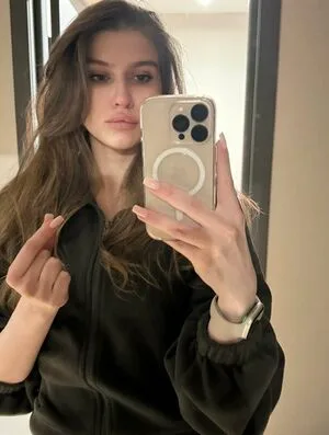 Gently Kys OnlyFans Leaked Free Thumbnail Picture - #ekXIh6Fe1p