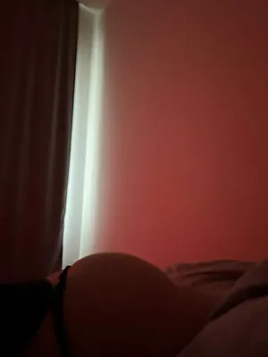 Gently Kys OnlyFans Leaked Free Thumbnail Picture - #fAbGv2T0R3