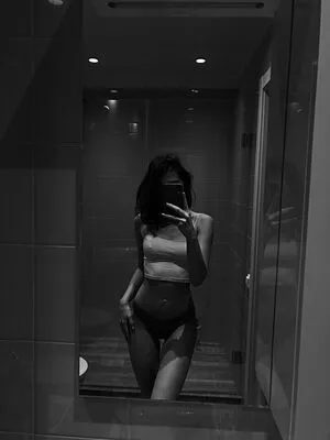 Gently Kys OnlyFans Leaked Free Thumbnail Picture - #fW8bCK9LDX