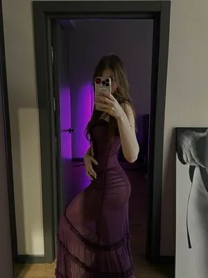 Gently Kys OnlyFans Leaked Free Thumbnail Picture - #iqFISSP5C2