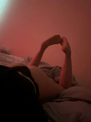 Gently Kys OnlyFans Leaked Free Thumbnail Picture - #lFmbWlVCPw