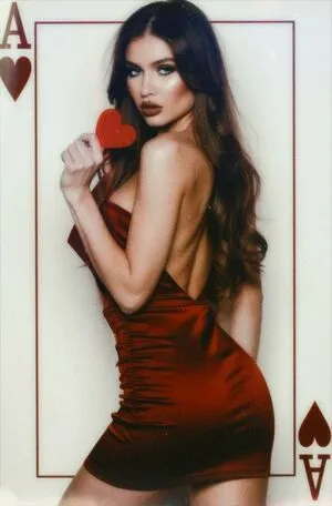 Gently Kys OnlyFans Leaked Free Thumbnail Picture - #oZdEQw1bcu
