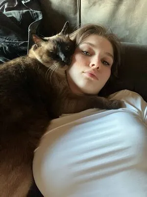 Gently Kys OnlyFans Leaked Free Thumbnail Picture - #ppSTQboWaH